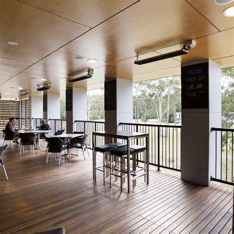 hotels capalaba|accommodation in capalaba qld.